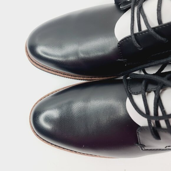 Chukka_Boots